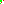Destellos dst-1029430