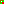 Destellos dst-10294304