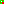 Destellos dst-10294305