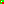 Destellos dst-10294306