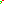 Destellos dst-1029431