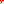 Destellos dst-1029432