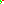 Destellos dst-1029433