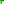 Destellos dst-1029435