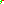 Destellos dst-1029436