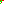 Destellos dst-1029437