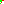 Destellos dst-1029439