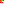 Destellos dst-102944