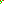 Destellos dst-1029440