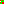 Destellos dst-10294400
