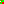 Destellos dst-10294406