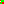 Destellos dst-10294407
