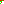 Destellos dst-1029441