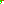 Destellos dst-1029442