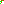 Destellos dst-1029443