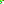 Destellos dst-1029444
