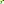 Destellos dst-1029445