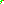 Destellos dst-1029446