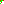 Destellos dst-1029447