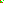 Destellos dst-102945