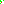 Destellos dst-1029450