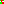 Destellos dst-10294502