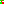 Destellos dst-10294503