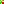 Destellos dst-10294505
