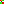 Destellos dst-10294506