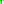 Destellos dst-1029451