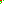 Destellos dst-1029452