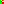 Destellos dst-10294524