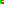 Destellos dst-10294525