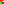 Destellos dst-10294526