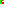 Destellos dst-10294527