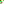 Destellos dst-1029454