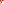 Destellos dst-1029457