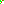 Destellos dst-1029458