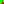 Destellos dst-10294606