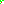 Destellos dst-1029470