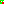 Destellos dst-10294705
