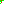 Destellos dst-1029471