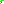 Destellos dst-1029472