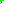 Destellos dst-1029475