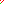 Destellos dst-1029476