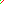 Destellos dst-1029477
