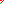 Destellos dst-1029479