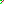 Destellos dst-1029480
