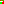 Destellos dst-10294801