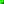 Destellos dst-10294804